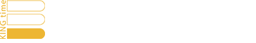 kingtimeleather.com