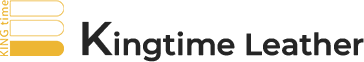 kingtimeleather.com