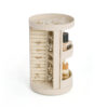 Carousel Luxury Jewellery Box