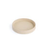 PU Jewelry Tray
