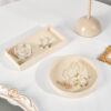 PU Jewelry Tray 2