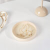 PU Jewelry Tray