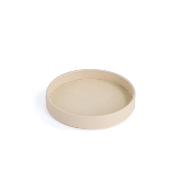 PU Jewelry Tray