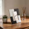 6a6e1bf23631a43b1beaeb91775d64747896d9b6672ccfd3011f432e0a2eaa88 Photo Frame for Timeless Memories 2