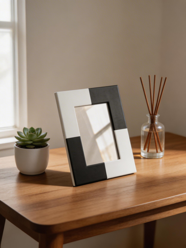 6a6e1bf23631a43b1beaeb91775d64747896d9b6672ccfd3011f432e0a2eaa88 Photo Frame for Timeless Memories 2