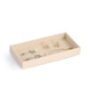 PU Jewelry Tray 2