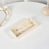 PU Jewelry Tray 2
