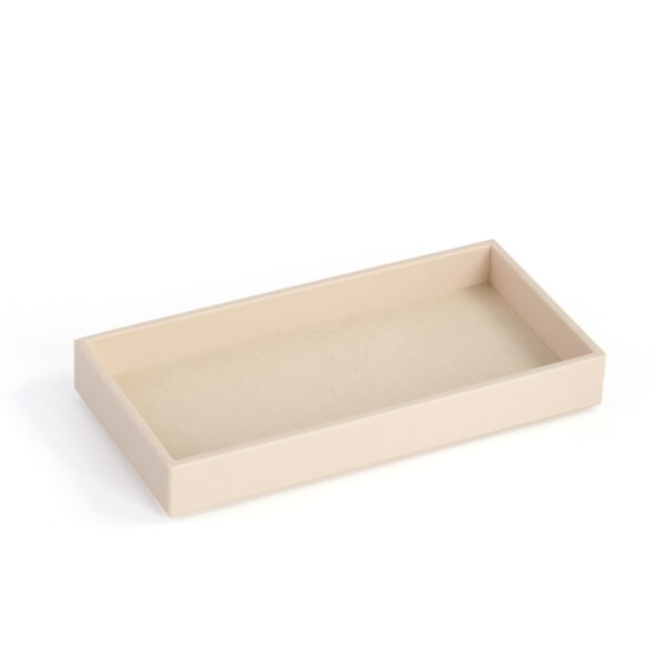 PU Jewelry Tray 2