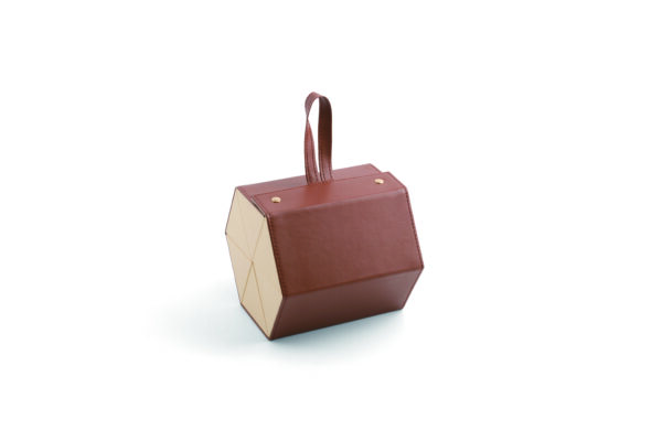 DSCF6447 拷贝 Foldable Eyeglasses Storage Box