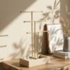 Jewellery display stand