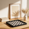 Jewelry Organizer Tray for Rings, Earrings & Accessories