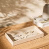 PU Jewelry Tray 2