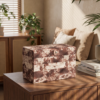 Multi-tier jewellery box