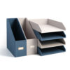 Desktop document storage
