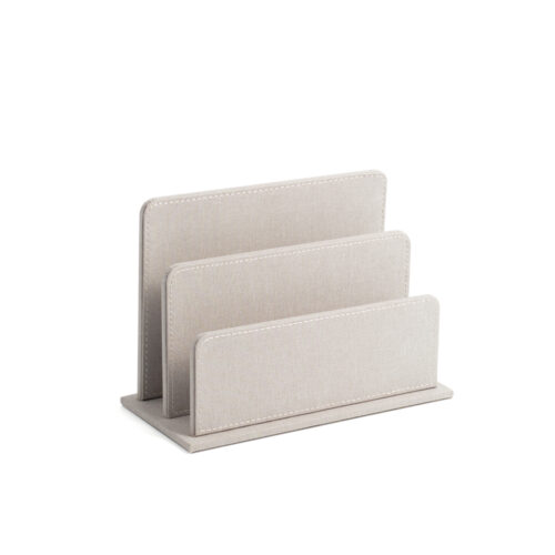 办公用品3 Desk-top paper clip