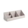 Office supplies