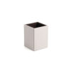 办公用品5 Desk pen holder