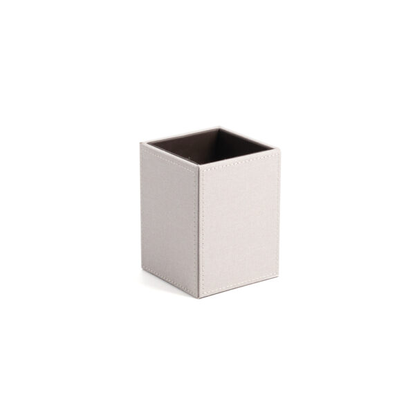 办公用品5 Desk pen holder
