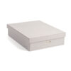 办公用品7 Desk organiser