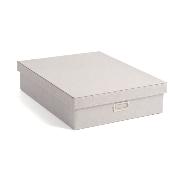 办公用品7 Desk organiser