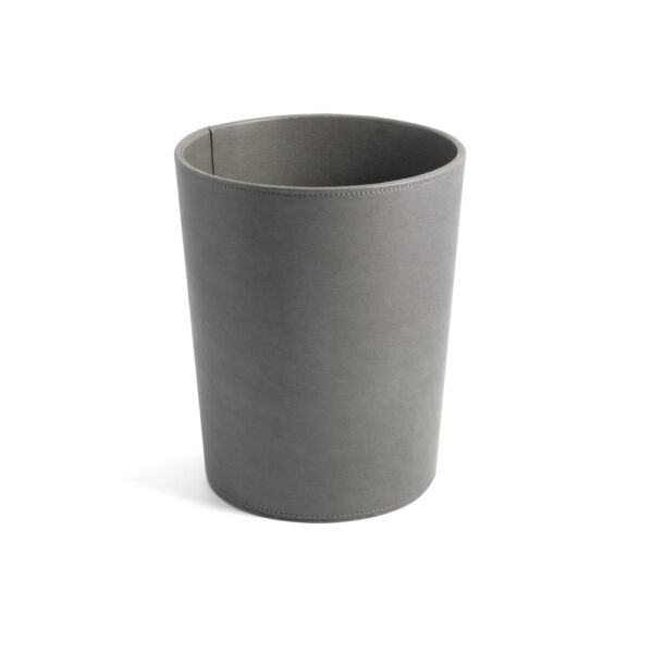 Trash Bin