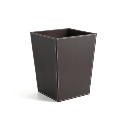 Trash Bin