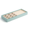 Drawer Jewelry Organizer — Designed to fit inside your drawer