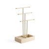 Jewellery display stand
