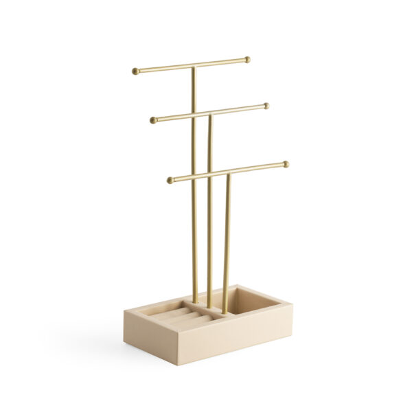 Jewellery display stand