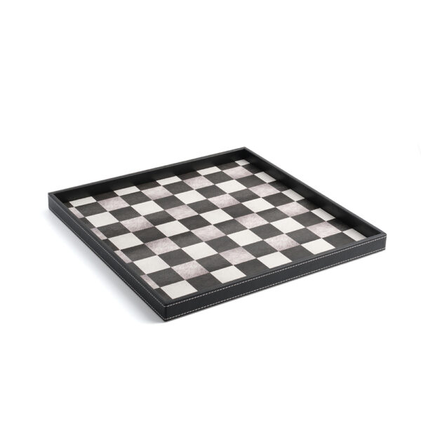 Jewelry Organizer Tray for Rings, Earrings & Accessories