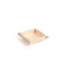 Jewellery tray Desk organisation