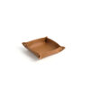 Jewellery tray Desk organisation
