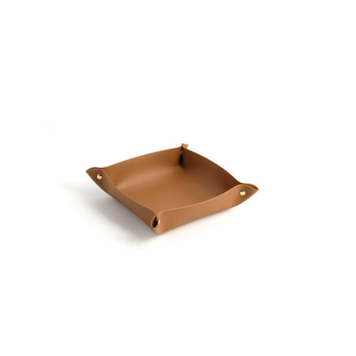 Jewellery tray Desk organisation