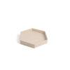 收纳4 Jewellery tray