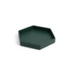 收纳5 Jewellery tray