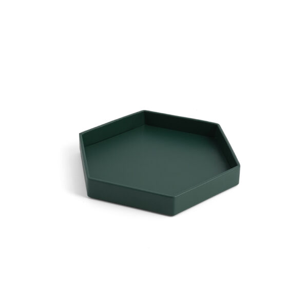 收纳5 Jewellery tray