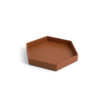 收纳6 Jewellery tray