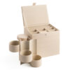 Jewelry Organizer Box for Elegant Storage