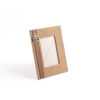 Photo Frame for Timeless Memories 3