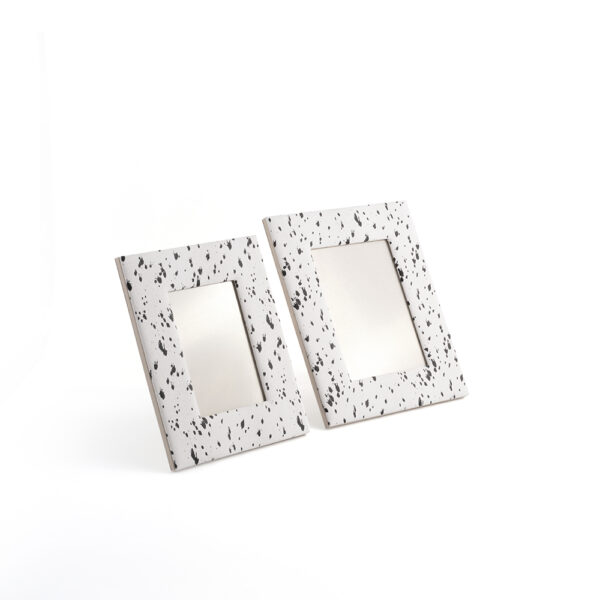 Photo Frame for Timeless Memories