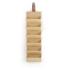 眼镜 Foldable Eyeglasses Storage Box