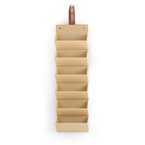 眼镜 Foldable Eyeglasses Storage Box