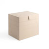 Elegant Jewelry Storage Box