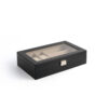 Men’s Watch & Eyeglasses Storage Box