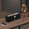 Men’s Watch Box for Elegant Storage & Display