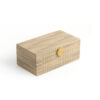 PU Jewelry Box