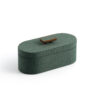 首饰盒30 Jewelry Storage Box for Organized Elegance