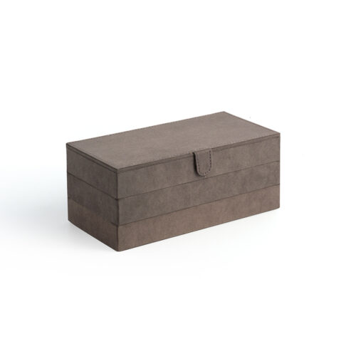 首饰盒34 Designed for Everyday Elegance