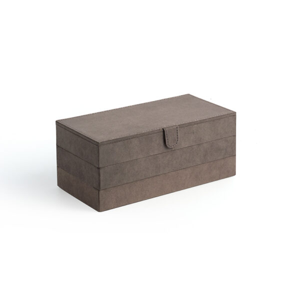 Designed for Everyday Elegance