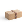 Jewelry Organizer Box in Two Sizes 5